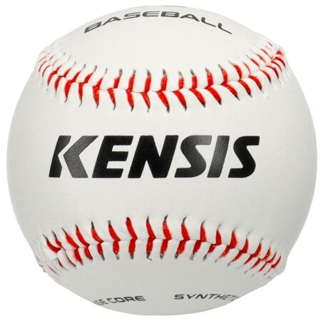 Kensis BASEBALL BALL - Баскетболна топка
