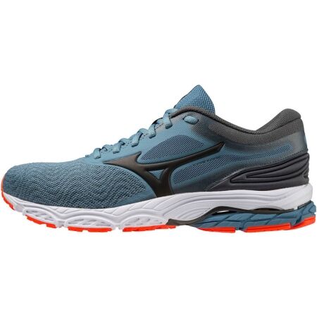 Mizuno WAVE PRODIGY 4 - Мъжки обувки за бягане