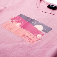 Girls’ T-shirt