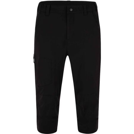 Loap UZUNAL - Men's 3/4 trousers