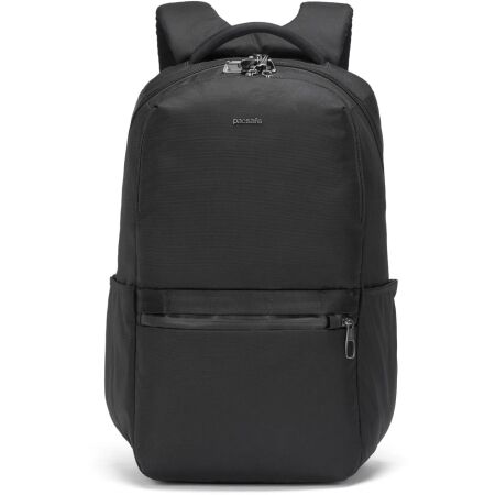 Pacsafe METROSAFE X 25L BACKPACK - Urban backpack