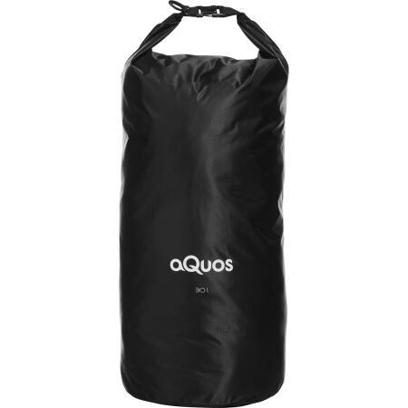 AQUOS LT DRY BAG 30L - Waterproof sack
