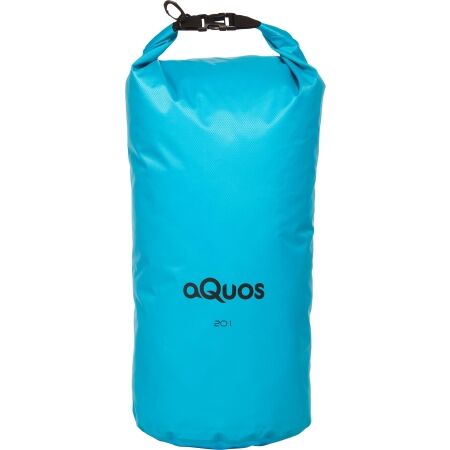 AQUOS LT DRY BAG 20L - Vodotěsný vak