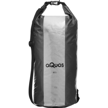 AQUOS LT DRY WIN 30L - Waterproof sack