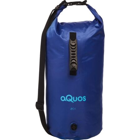 AQUOS LT DRY PRIM 20L - Waterproof sack