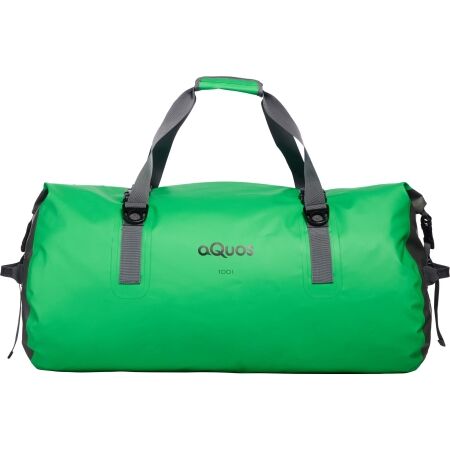 AQUOS DRY SHOULD BAG 100L - Dry bag