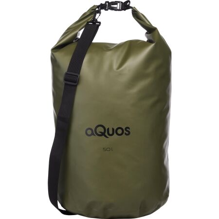 AQUOS DRY BAG 30L - Watertight bag