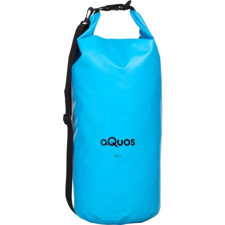 AQUOS DRY BAG 30L - Watertight bag