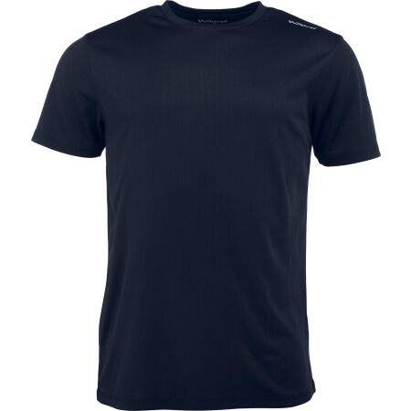 Willard JAD ECO - Men's functional T-shirt