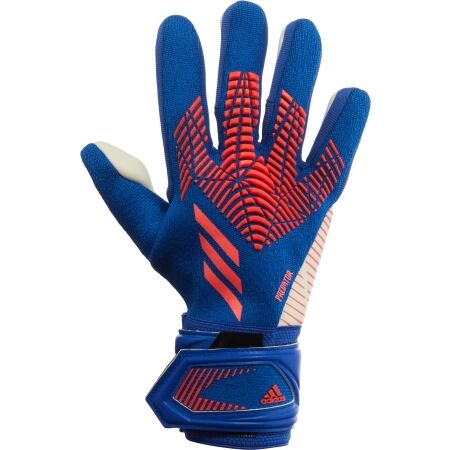 adidas PREDATOR LEAGUE - Men's goalkeeper gloves
