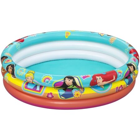 Bestway PLAY POOL - Inflatable pool