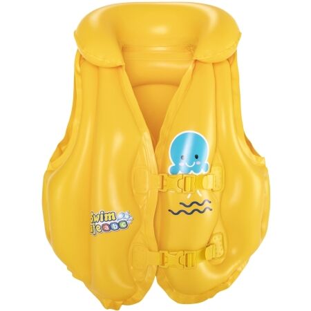 Bestway SWIM VEST - Inflatable swim vest