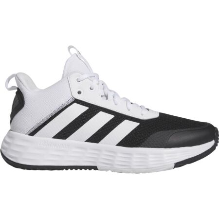 adidas OWNTHEGAME 2.0 - Men's basketball shoes