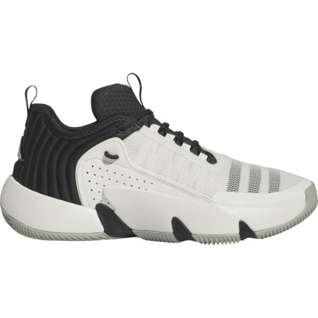 adidas TRAE UNLIMITED - Men's basketball  shoes