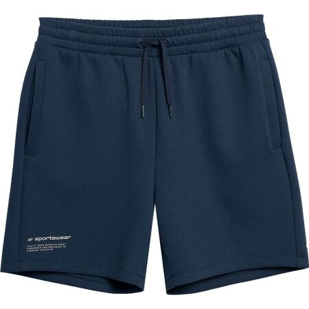 4F MEN´S SHORTS - Men's shorts