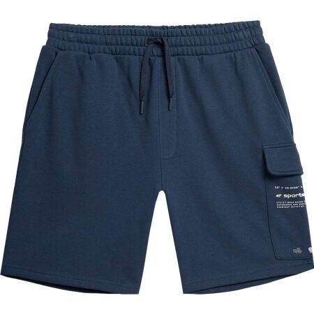 4F MEN´S SHORTS - Men's shorts