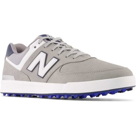 New Balance 574 GREENS - Мъжки обувки за голф