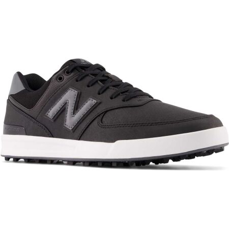 New Balance 574 GREENS - Men's golf shoes