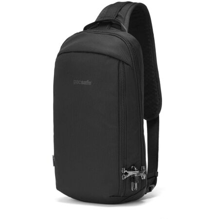 Pacsafe VIBE 325 ECONYL SLING PACK - Safety bag