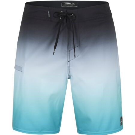 O'Neill HEAT FADE 19'' BOARDSHORTS - Men's swimming shorts