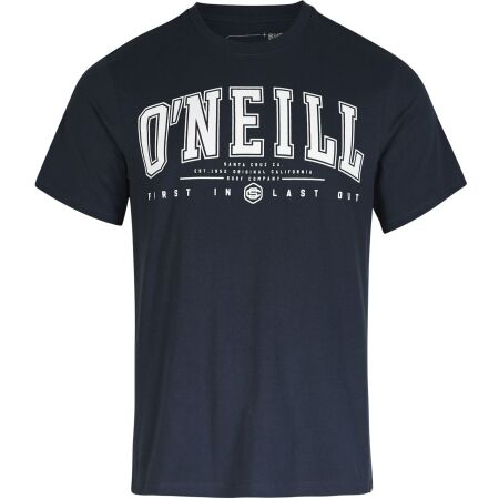 O'Neill STATE MUIR T-SHIRT - Tricou bărbați