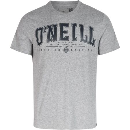 O'Neill STATE MUIR - Pánské tričko