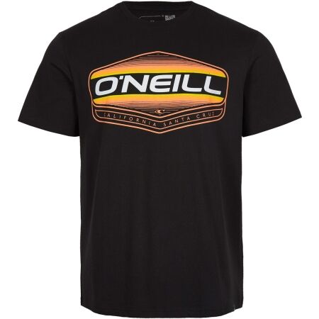O'Neill WARNELL T-SHIRT - Herrenshirt