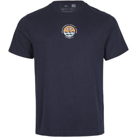 O'Neill FAIR WATER T-SHIRT - Мъжка тениска