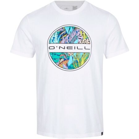 O'Neill SEAREEF T-SHIRT - Herrenshirt