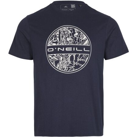O'Neill SEAREEF T-SHIRT - Men’s T-Shirt