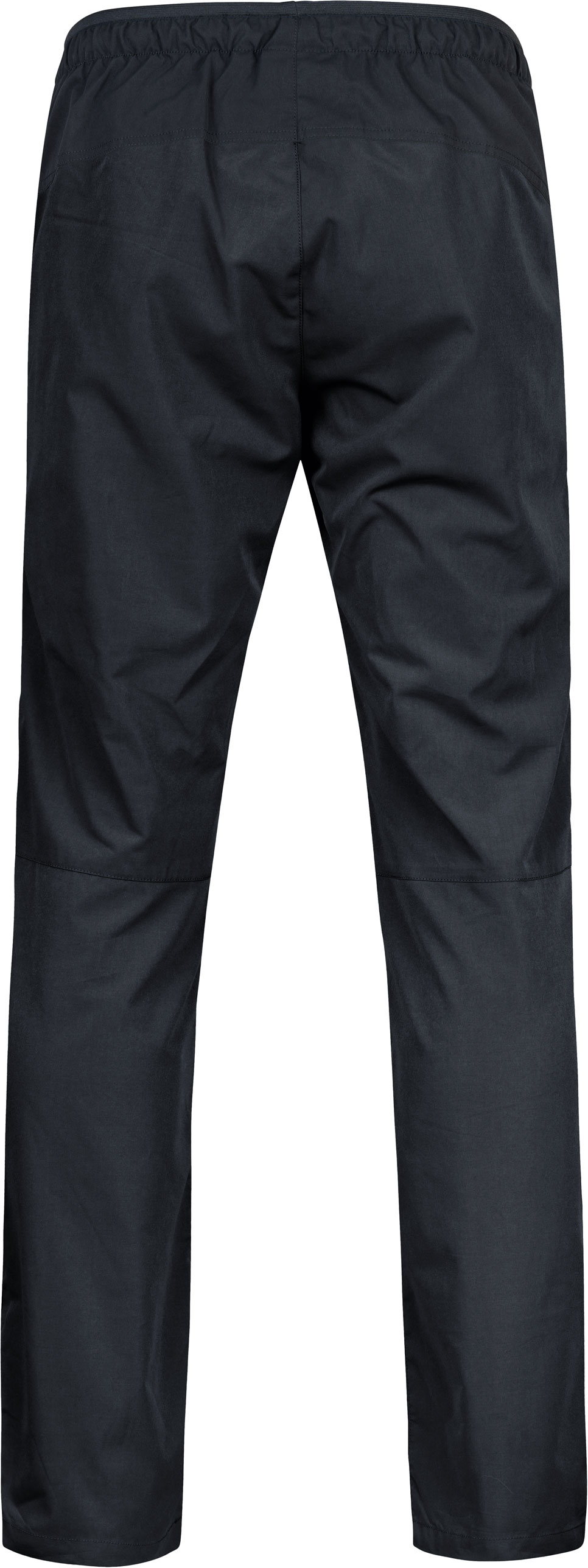 Мъжки еластични панталони
