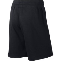 AW77 ALUMNI SHORT - Men´s shorts
