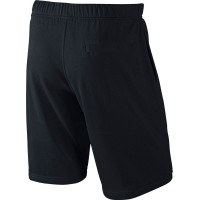 CRUSADER SHORT - Men´s shorts