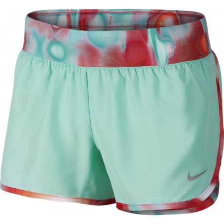 nike rival short