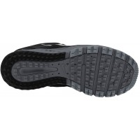 WILD TRAIL - Men´s trail footwear