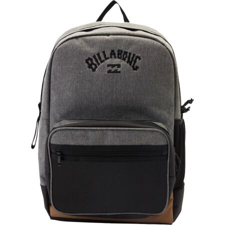 Billabong ALL DAY PLUS - Backpack