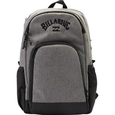 Billabong COMMAND - Backpack