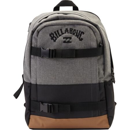 Billabong COMMAND SKATE - Backpack