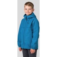Children’s outdoor jacket