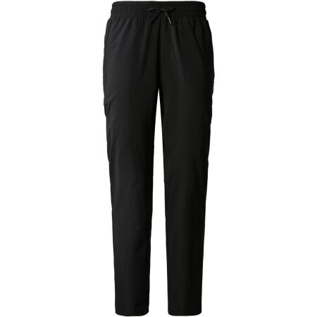 The North Face W NEVER STOP WEARING PANT - Női outdoor nadrág