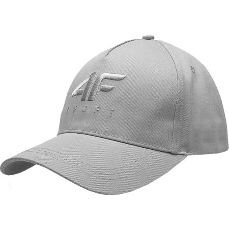 4F BASEBALL CAP - Baseball cap