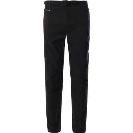 The North Face M LIGHTNING PANT - Herren Outdoorhose