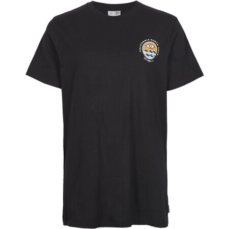 O'Neill FAIRWATER T-SHIRT - Dámske tričko