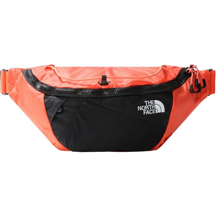 The North Face LUMBNICAL 4L