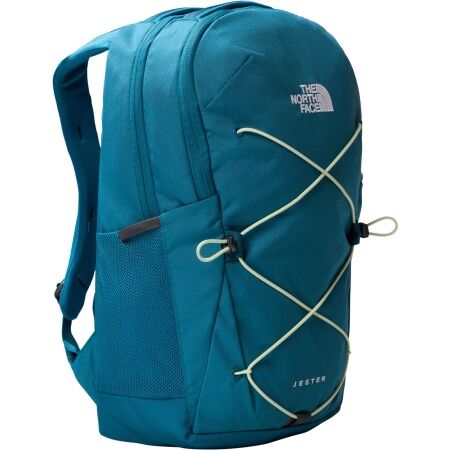 The North Face JESTER W - Women's backpack