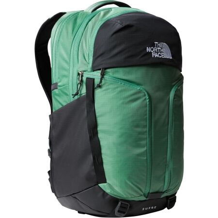 The North Face SURGE - Backpack
