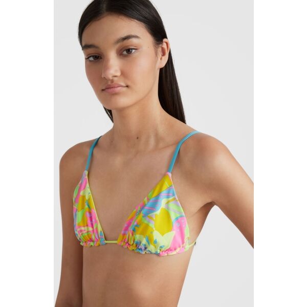 O'Neill DRIFT ROCKLEY REVO BIKINI SET Bikini, Farbmix, Größe 42