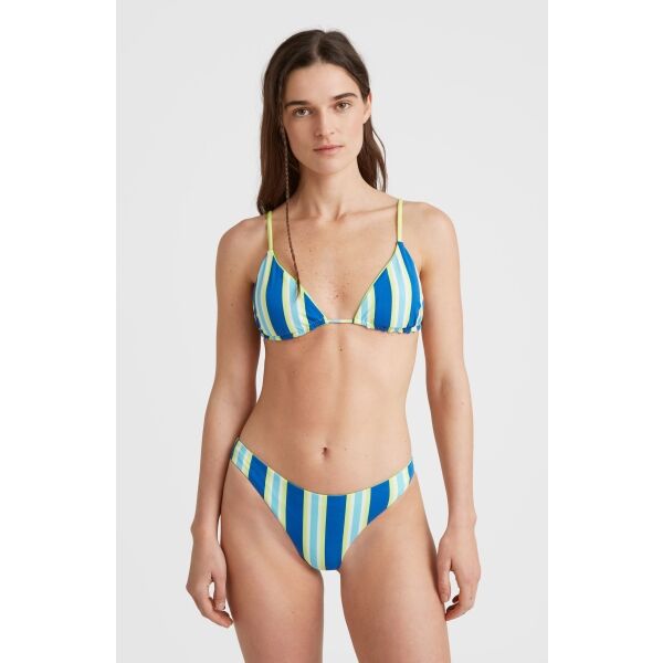 O'Neill DRIFT ROCKLEY REVO BIKINI SET Bikini, Blau, Größe 36