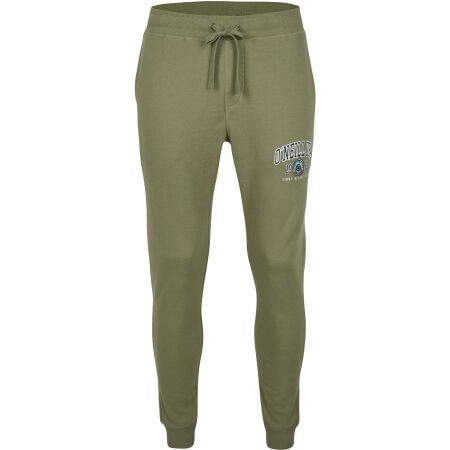 O'Neill SURF STATE JOGGER PANTS - Мъжко долнище