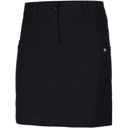 Northfinder LYNIN - Women's skirt